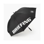 ショッピング傘 傘 CARBON SHAFT UMBRELLA 2 メンズ