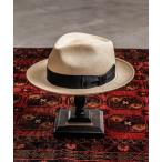 帽子 ハット JOSE PANAMA HAT メンズ