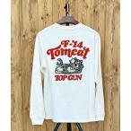 ショッピングtシャツ メンズ tシャツ SAGARA TOMCAT ロングTシャツ メンズ レディース