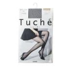  трико Tuche/tushe мода чулки автомобиль i колено сетка diamond женский 