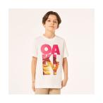 子ども用Tシャツ