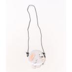  сумка Tom & Jerry 2WAY сумка sakoshu женский мужской 