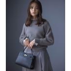 ショッピングセーター ニット セーター フラッフィー ファーニット レディース