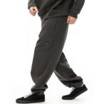 ショッピングセール ボトムス スウェットパンツ ジャージ RVCA メンズ RECESSION PT セットアップボトムス 「2024年秋冬モデル」/ルーカスウェットパンツ メンズ