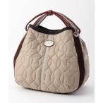 トートバッグ 「N.I.B.」日本製キル