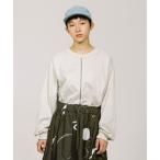 tシャツ ラインロンT レディース メンズ