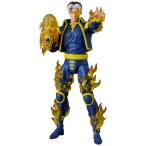 マフェックス No.251 MAFEX X-MAN (NATE GREY) 『X-MEN』 [メディコム