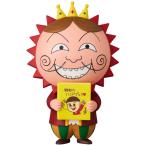 フィギュア UDF さくらももこ シリーズ3 ゲラン