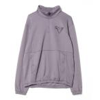 オークリー  BORDERLESS EV STAND HZ メンズ