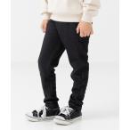 レギンス スパッツ 裏シャギー 10分丈レギンスパンツ キッズ 子供 男の子 女の子