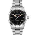 腕時計 メンズ レディース