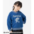 �g���[�i�[ �n���[�E�|�b�^�[ ���уg���[�i�[ �L�b�Y �q���� �j�̎q ���̎q