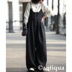 ショッピングサロペット サロペット オーバーオール ツイルサロペット レディース