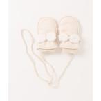 手袋 ベイリームスタン手袋 キッズ 子供 女の子