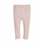  леггинсы леггинсы SOFT& Eve леггинсы Kids ребенок девочка 