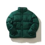 ダウンジャケット ダウン 「THE NORTH FACE/ザノースフェイス」RIVERTON ON BALL JACKET/リバートン オン ボール