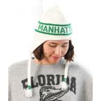 ニット帽 ニットキャップ メンズ レディース