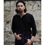 ショッピングschott tシャツ Schott/ショット/HALF SLEEVE HENRY NECK PACK T-SHIRT/ハーフスリーブ ヘンリーネック パックTシャ