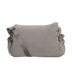 ショルダーバッグ バッグ 「SALON de RUBAN / サロン ド ルヴァン」 ショルダーバッグ レディース