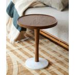 家具 WINDAN SIDE TABLE(LB)ウィンダンサイドテーブル ライトブラウン_