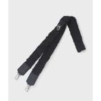 モバイルショルダーストラップ