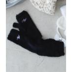 ショッピングアルジー アームカバー シャギーアームカバー キッズ 子供 女の子