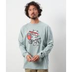tシャツ STUD MUFFIN/スタッドマフィン/