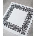  шарф бандана [HAV-A-HANK]OPEN CENTER PAISLEY BANDANA мужской женский 