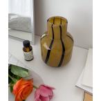 花瓶 DULTON LINEA VASE リネアベース/M-0766