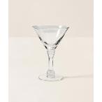 タンブラー Ethan マルティーニ グラス