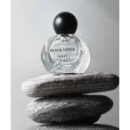 香水 シンピュルテ sinn purete 「Ameriコラボ商品」シグネチャーパフューム / BLACK STONE 40mL レディース メンズ