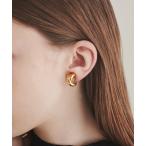  серьги [ металл аллергия соответствует ].... серьги хирургический нержавеющая сталь ( обе уголок для ) женский 