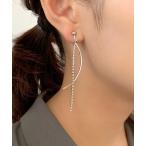  серьги biju- узор серьги ( обе уголок для ) женский 