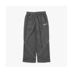 パンツ Phisical Training Fleece Pants メンズ