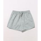 ベビー 「Bs」「it」「Rylee+Cru」SWIM TRUNK || SURFBOARD
