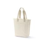 トートバッグ 「MUJI Labo」和紙混トートバッグ メンズ レディース