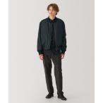 ma1 ma-1 「MUJI Labo」