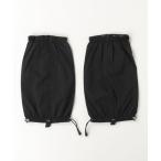  леггинсы tigolaTIGORAre InSpa tsu длинный длина мужской 