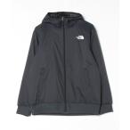 ショッピングノースフェイス コート ジャケット ザ ノース フェイス THE NORTH FACE Reversible Tech Air Hoodie_リバーシブルテックエアー