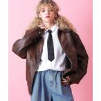 ネクタイ an meets zakka ワンタッチショートネクタイ / メンズ レディース ユニセックス イージーネクタイ 無地 ビジネス カジュアル