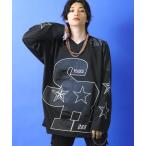 tシャツ a.p.o.v. -ankoROCK's select- ビッ