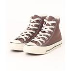 スニーカー CONVERSE コンバース AS (R) CORK-PT HI オールスター (R) コルクPT HI 31313540 ABC-MAR