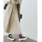 スニーカー CONVERSE コンバース AS (R) SURGETRAINER SA HI オールスター (R) サージトレーナー SA HI 31