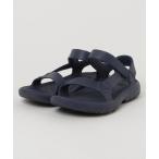 「Teva」 サンダル - ネイビー メンズ