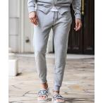  слаксы 1PIU1UGUALE3 RELAX(unopiuunoug.-retore relax ) стразы Zip тренировочный брюки-джоггеры мужской 
