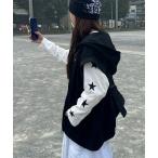 ベスト ダブルジップフード付きベスト キッズ 子供服 女の子