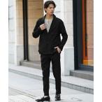  выставить ka Chile материалы Smart выставить мужской Roo z Silhouette верх и низ в комплекте большой размер осень одежда мужской 