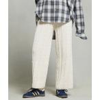  брюки KNTD JOGGER / Adidas Originals adidas Originals женский 