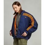ダウンコート ダウンジャケット RVSBL OVSZD JKT / アディダスオリジナルス adidas Originals レディース メンズ
