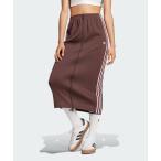 スカート SKIRT / アディダスオリジナルス adidas Originals